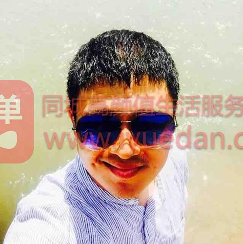 一站式专业翻译服务 线下支持与电话咨询的双重保障
