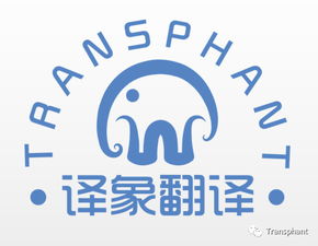 精挑细选，品质为先 为何必须选择正规翻译公司，坚决拒绝劣质中介