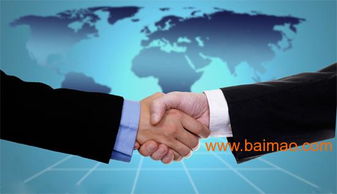 保税展示交易中心 服务、供应商与成本解析