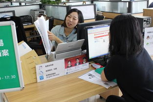 铁西区优化营商环境新举措 义务英文翻译服务上线，多语种拓展未来可期